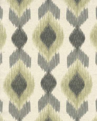 DV-IH- DIG 4040 Papua Col. Gris wallcovering, ref 2716987