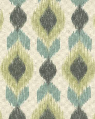 DV-IH- DIG 4040 Papua Col. Jade wallcovering, ref 2716987