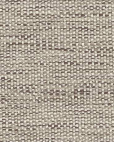 AF-Gamma Col. Vison fabric, ref 274741