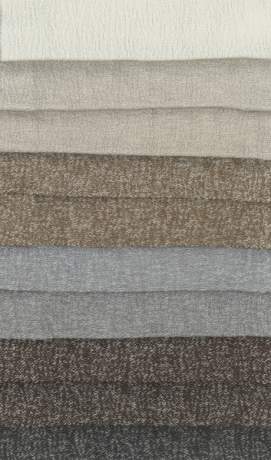 GeP- LA15482-10 Collection fabric, ref 2713713