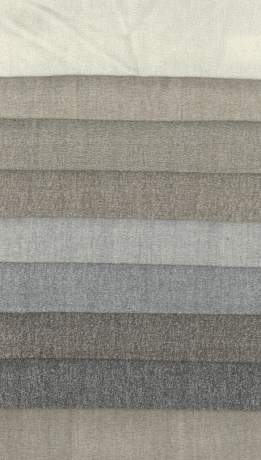 GeP- LA15482-5 Collection fabric, ref 2713711