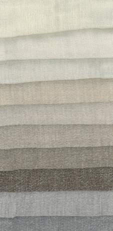 GeP- LA15482-8 Collection fabric, ref 2713715