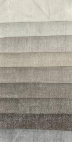 GeP- LA15482-09 fabric, ref 2713710