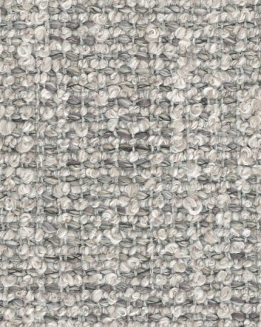 GL-Geiko Col. 14 Cenere fabric, ref 2710909