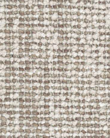 GL-Geiko Col. 1 Tabacco fabric, ref 2710909
