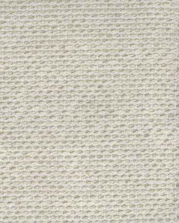 TL-Gubbio Col. 598.008 fabric, ref 2710738