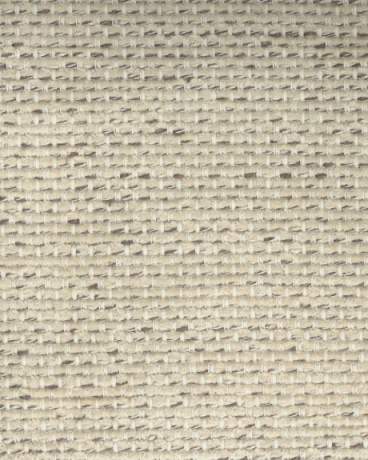 TL-Gubbio Col. 598.011 fabric, ref 2710738