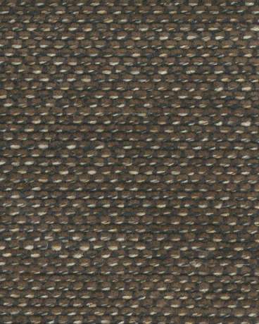 TL-Gubbio Col. 598.053 fabric, ref 2710738