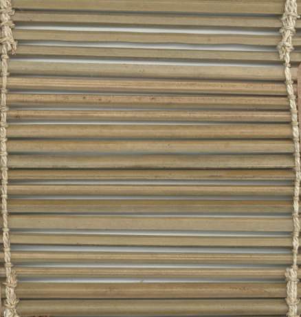 HA- Buri Midrib Col. Natural wallcovering, ref 2714168