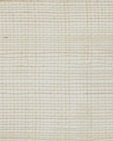 HA- Sinamay wallcovering, ref 2714136