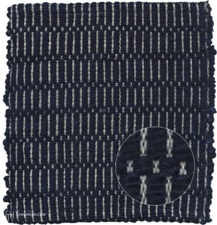 Sardinian Carpet, Sardinia, ref 57477