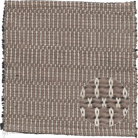 Sardinian Carpet, Sardinia, ref 57478