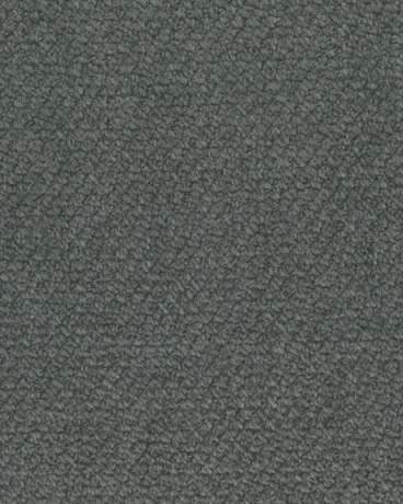 IX- Carlotto 15/462/A Col. 700 fabric, ref 2710966