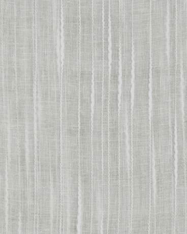 LI-Idaho 0182 Col. 11 fabric, ref 2710755