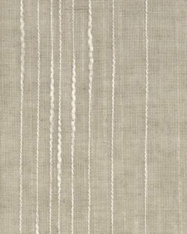 LI-Idaho 0182 Col. 21 fabric, ref 2710755