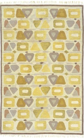 ilse, Swedish Inspired carpet, ref Custom