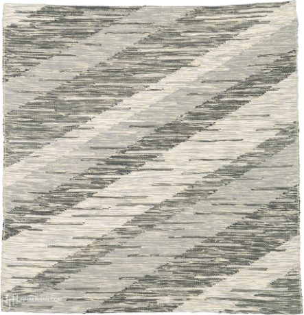 Intreccio Diagonale