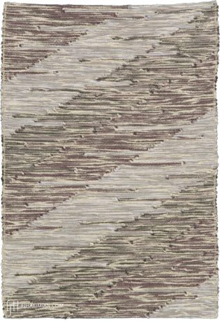 Intreccio Diagonale carpet, Italy, circa 2015, ref 37925