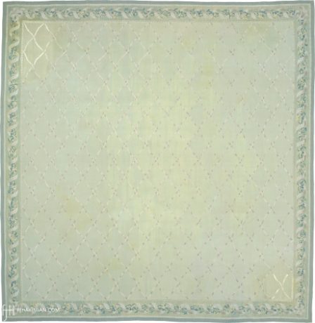 Jansen, Modern carpet, ref Custom