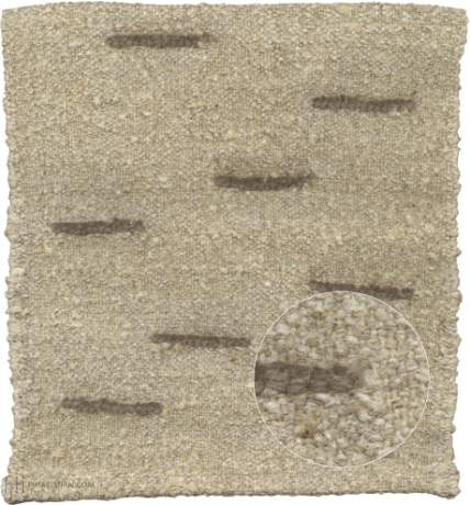 Custom Carpet, Turkey, circa 2018, ref 57149