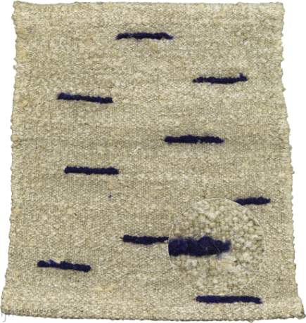 Custom Carpet, Turkey, circa 2018, ref 57151