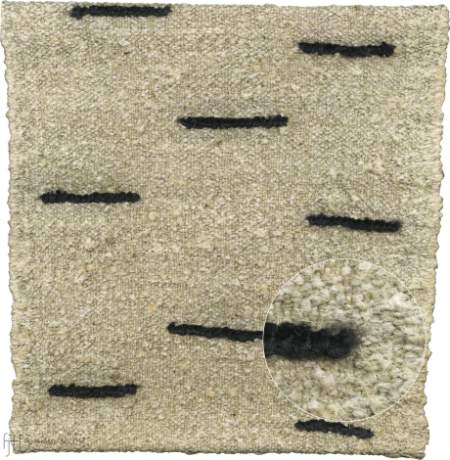 Custom Carpet, Turkey, circa 2018, ref 57152