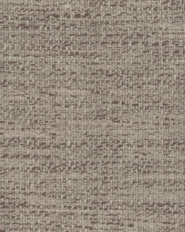 AF-Kappa Col. Vison fabric, ref 274743