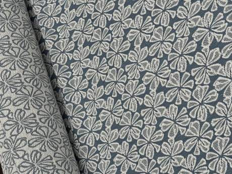FR- L5065/160 wallcovering, ref 371514
