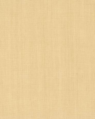 FR- L2014/140 wallcovering, ref 2710993