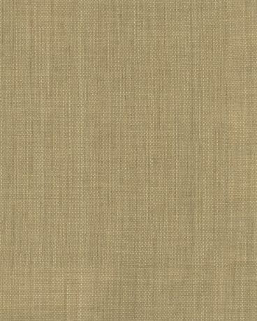 FR- L4368/140 wallcovering, ref 2718892