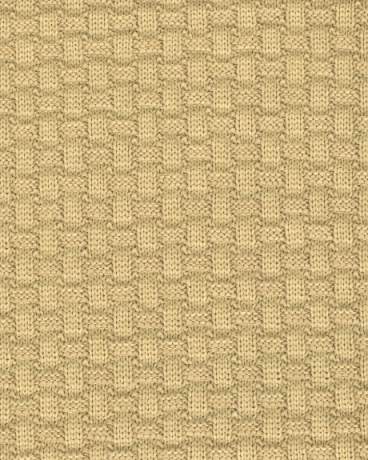FR- 04725/130 wallcovering, ref 2718849