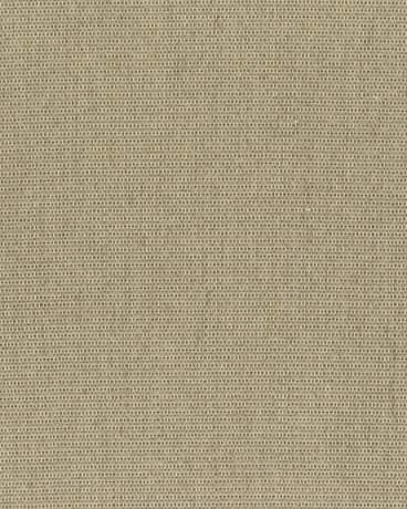 FR- 04740/140 wallcovering, ref 2711080