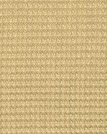 FR- L4913/130 wallcovering, ref 2718845