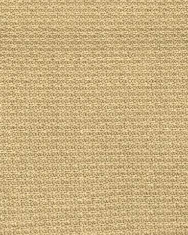 FR- 04914/130 wallcovering, ref 274683