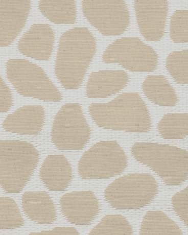 FR- L4952/140 Beige Spots wallcovering, ref 2710983