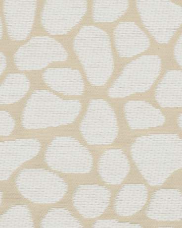 FR- L4952/140 White Spots wallcovering, ref 2710983