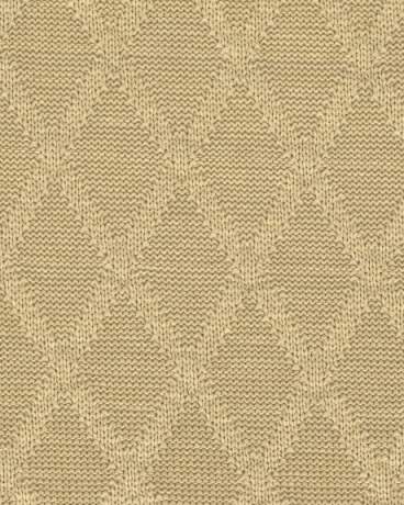 FR- 05126/130 wallcovering, ref 2718820