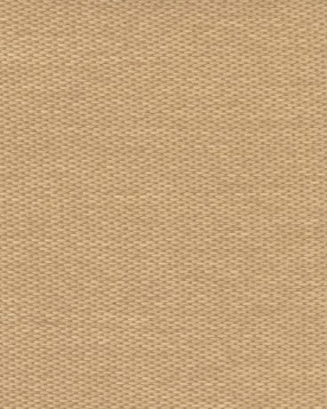 FR- L5400/140 wallcovering, ref 2718881