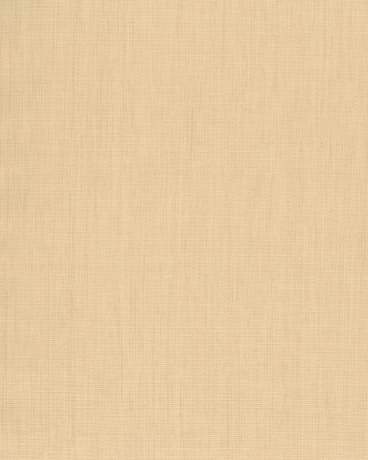 FR- L5499/140 wallcovering, ref 2718930