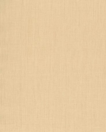 FR- L5449/140 Col. Beige wallcovering, ref 2718850