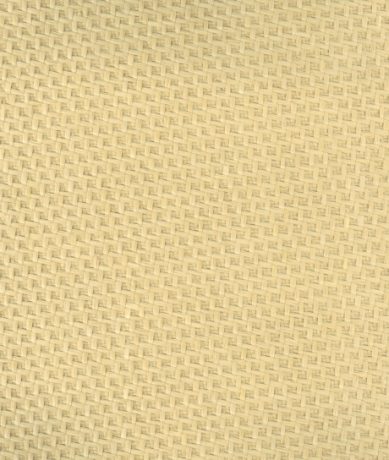FR- L5450/140 Col. Beige fabric, ref 2723617