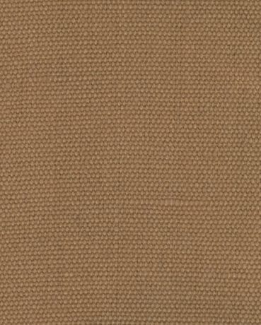 FR- L5452/140 wallcovering, ref 2718852