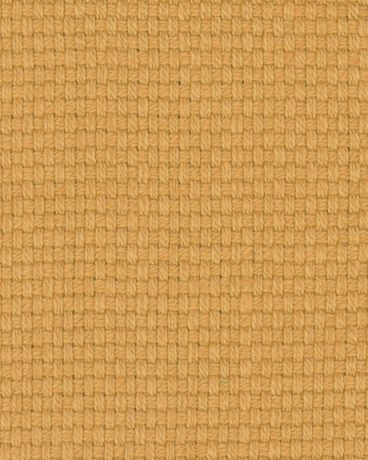 FR- L5463/140 wallcovering, ref 2718847