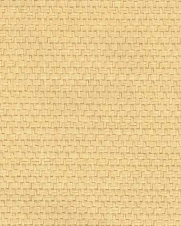 FR- L5486/140 wallcovering, ref 2718863