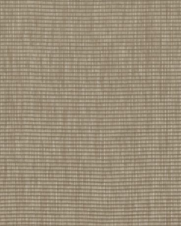 FR- L5546/140 Col. Lino wallcovering, ref 2718834