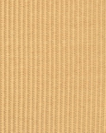 FR- L5559/140 wallcovering, ref 2718889