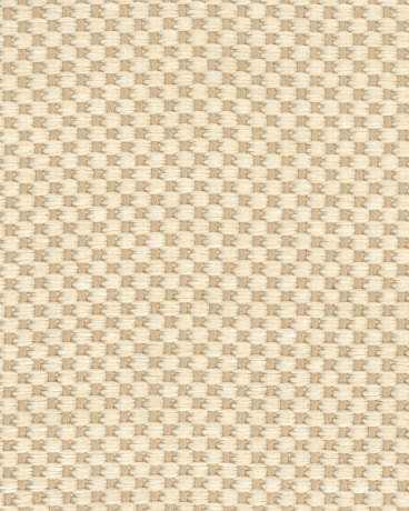 FR- L5560/140 wallcovering, ref 2711000