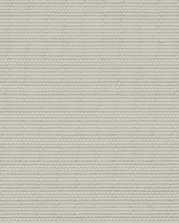 FR- L5637/140 wallcovering, ref 2710982