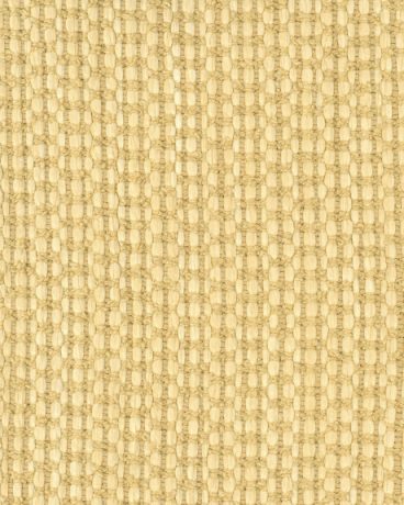 FR- L5657/140 wallcovering, ref 2718865