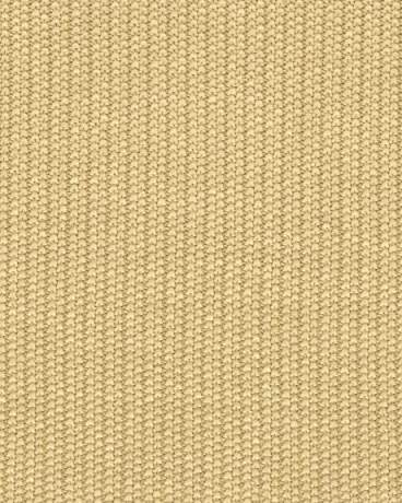 FR- L5708/130 wallcovering, ref 2718821